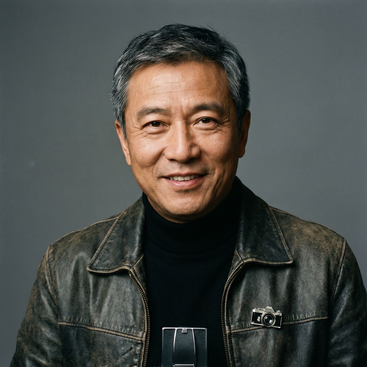 反差吃瓜网