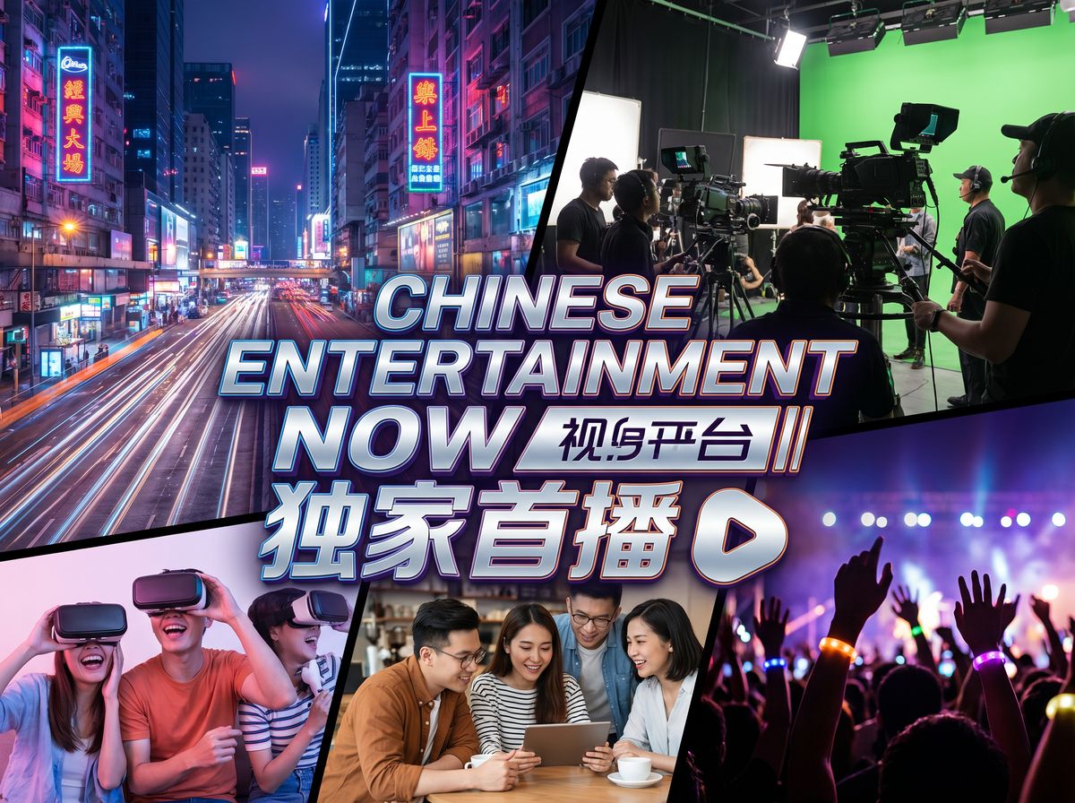 反差吃瓜网